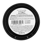 polvo-compacto-maybelline-fit-me-matte-x-12-gr