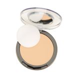 polvo-compacto-maybelline-fit-me-matte-x-12-gr