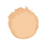 polvo-compacto-maybelline-fit-me-matte-x-12-gr