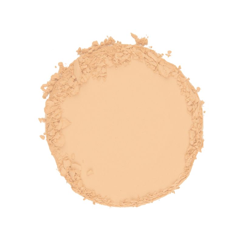 polvo-compacto-maybelline-fit-me-matte-x-12-gr