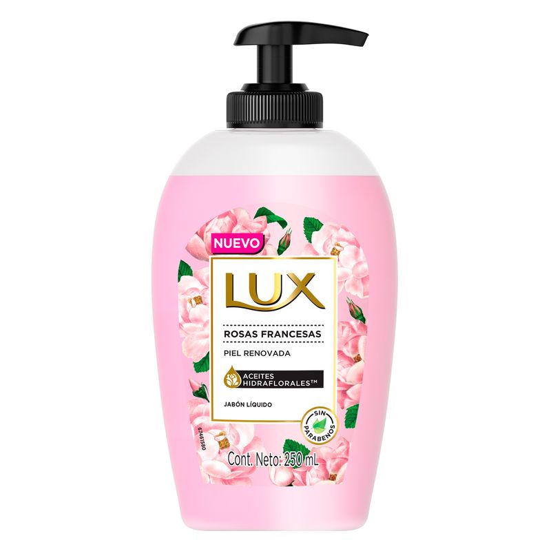 jabon-liquido-para-manos-lux-rosas-francesas-x-250-ml