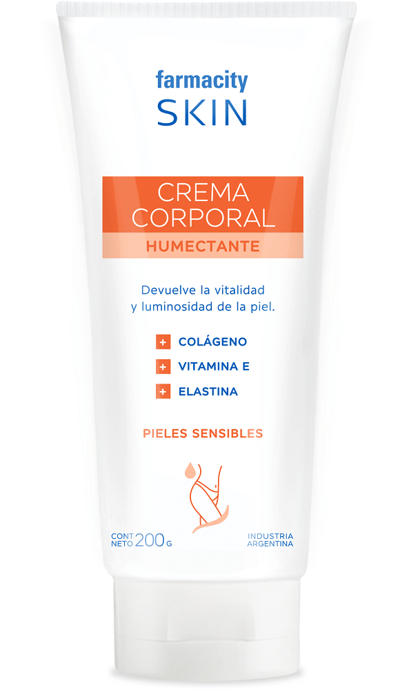 crema-corporal-farmacity-skin-humectante-x-200-gr