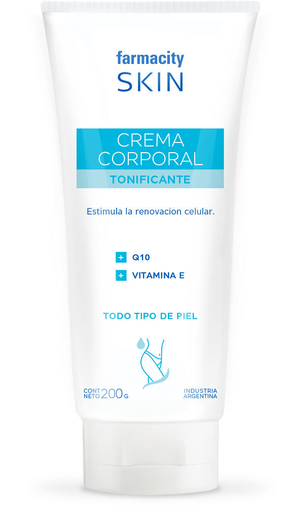 crema-corporal-farmacity-skin-tonificante-x-200-gr