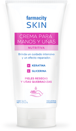 crema-para-manos-y-unas-farmacity-skin-nutritiva-x-80-gr