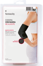 codera-farmacity-con-banda-de-ajuste-de-neoprene-m