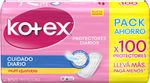 protectores-diarios-kotex-cuidado-diario-multiestilo-paquetes-x-100-un