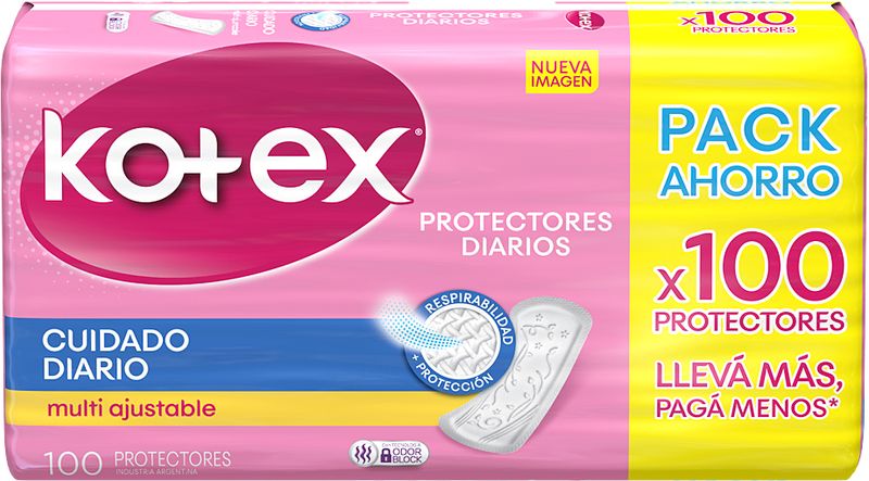 protectores-diarios-kotex-cuidado-diario-multiestilo-paquetes-x-100-un