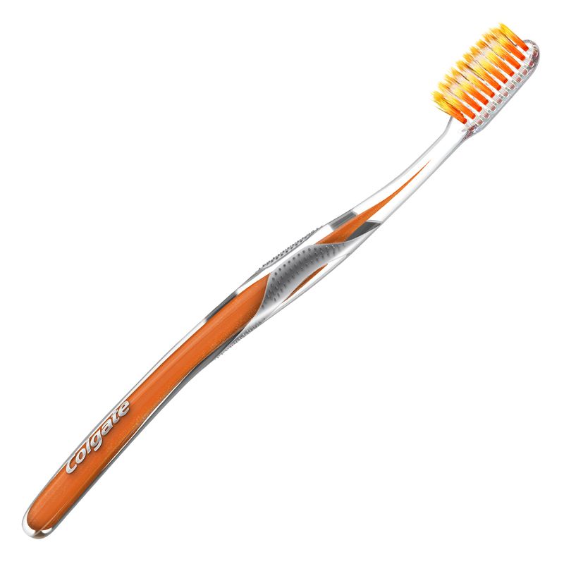 cepillo-dental-colgate-slim-soft-advanced-ultra-suave-x-2-un