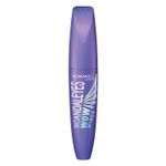 mascara-de-pestanas-rimmel-scandal-eyes-wow