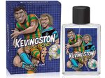 eau-de-cologne-kevingston-score-goals-x-100-ml