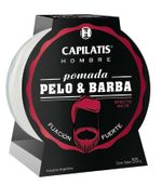 pomada-capilatis-pelo-barba-x-55-gr