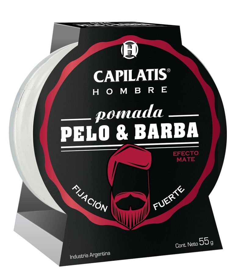 pomada-capilatis-pelo-barba-x-55-gr