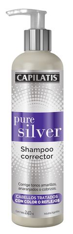 shampoo-corrector-capilatis-pure-silver-x-240-ml