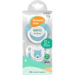 chupete-de-silicona-anatomico-farmacity-bebe-12-meses-x-2-un