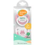 chupete-de-silicona-anatomico-farmacity-bebe-0-meses-x-2-un