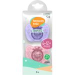 chupete-de-silicona-anatomico-farmacity-bebe-6-12-meses-x-2-un