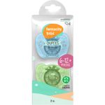 chupete-de-silicona-anatomico-farmacity-bebe-6-12-meses-x-2-un