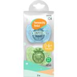chupete-de-silicona-redondo-farmacity-bebe-0-6-meses-x-2-un