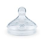 tetina-nuk-nature-sense-0-6-meses-s-x-2-un