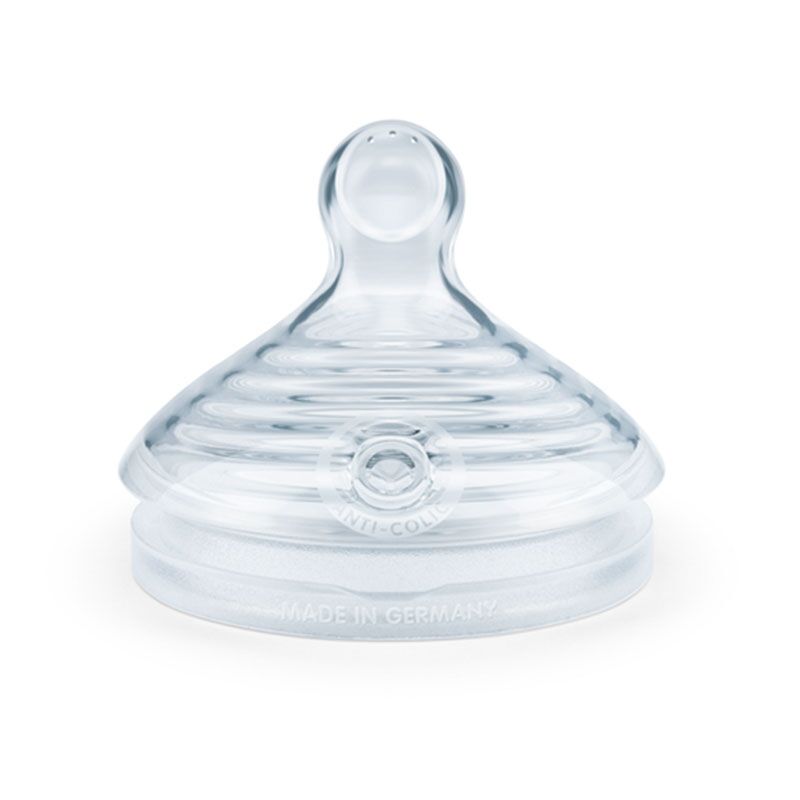 tetina-nuk-nature-sense-0-6-meses-s-x-2-un