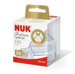 tetina-nuk-nature-sense-0-6-meses-m-x-2-un