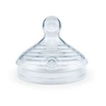 tetina-nuk-nature-sense-0-6-meses-m-x-2-un