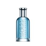 eau-de-toilette-boos-bottled-tonic-x-100-ml