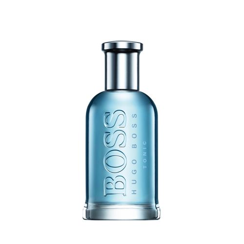 EDT Boss Bottled Tonic x 100 ml