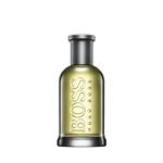 eau-de-toilette-boos-bottled-tonic-x-50-ml