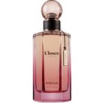 eau-de-toilette-portsaid-closer-forever-x-100-ml