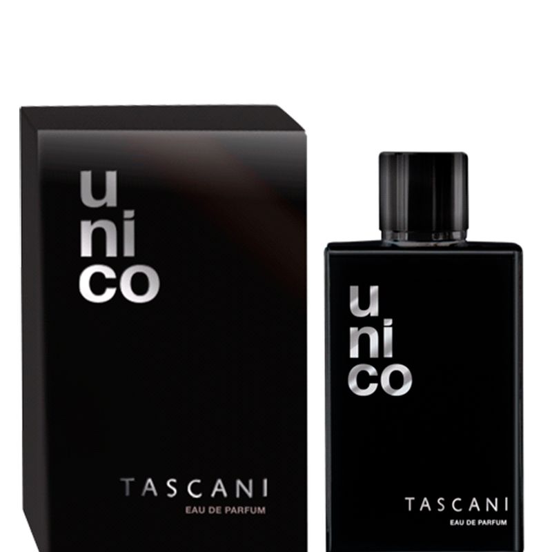 eau-de-parfum-tascani-unico-x-100-ml
