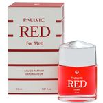 eau-de-toilette-paulvic-men-red-x-55-ml