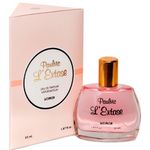 eau-de-toilette-paulvic-lextase-x-55-ml