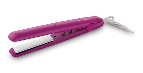 Planchita de Pelo Philips Essential Care Mini HP8401-40