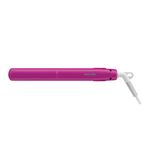planchita-de-pelo-philips-essential-care-mini-hp8401-40
