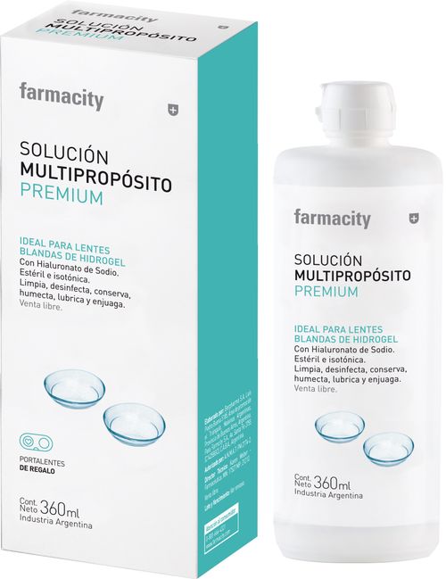 Anteojos de best sale lectura farmacity