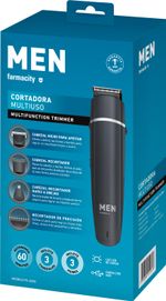 cortadora-de-pelo-multiuso-farmacity-men-