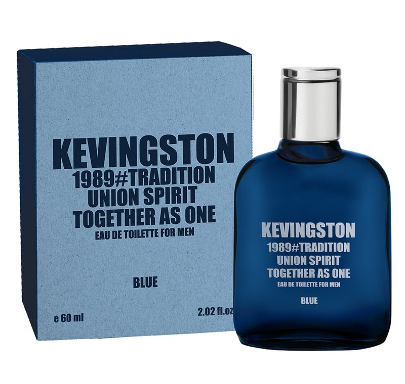 eau-de-cologne-for-men-kevingston-1989-blue-x-60-ml