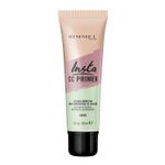 corrector-cremoso-rimmel-insta-cc-primers-x-30-ml