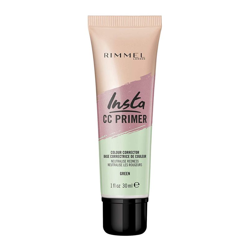 corrector-cremoso-rimmel-insta-cc-primers-x-30-ml