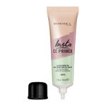 corrector-cremoso-rimmel-insta-cc-primers-x-30-ml