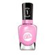 esmalte-para-uñas-sally-hansen-miracle-gel-14-7-ml