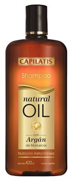 shampoo-capilatis-natural-oil-con-argan-x-420-ml