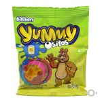 gomitas-yummy-ositos-x-30-gr