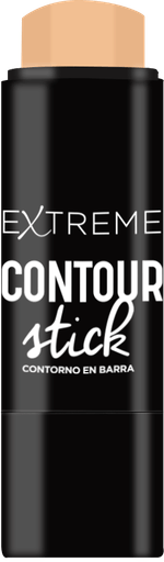 corrector-en-barra-extreme-stick-claro-x-7-gr