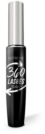 mascara-de-pestanas-extreme-360-lashes
