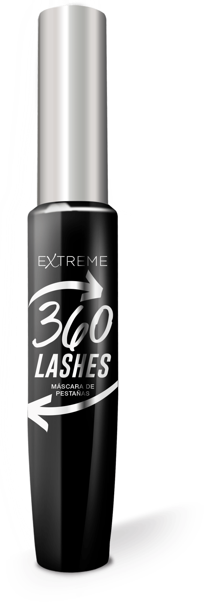 mascara-de-pestanas-extreme-360-lashes