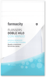 flosser-farmacity-doble-hilo-x-36-un