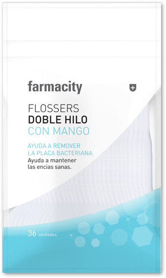 flosser-farmacity-doble-hilo-x-36-un