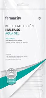 kit-de-proteccion-multiuso-farmacity-aqua-gel-x-1-un